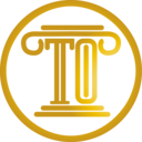Law Icon